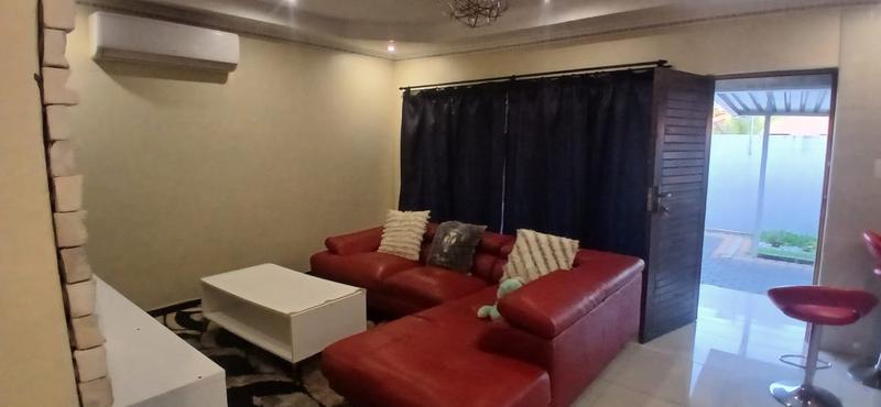 3 Bedroom Property for Sale in Esikhawini KwaZulu-Natal