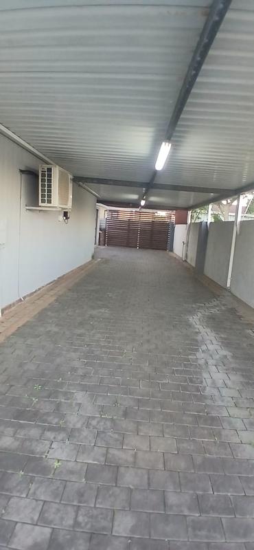 3 Bedroom Property for Sale in Esikhawini KwaZulu-Natal