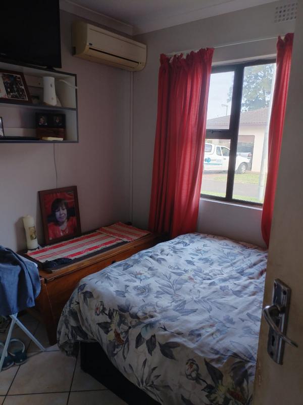 To Let 3 Bedroom Property for Rent in Empangeni Central KwaZulu-Natal