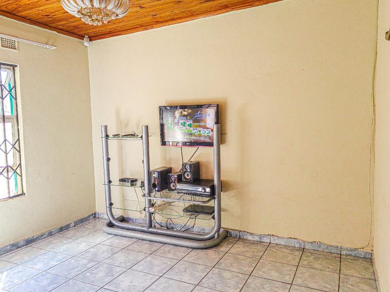 4 Bedroom Property for Sale in Ngwelezana KwaZulu-Natal