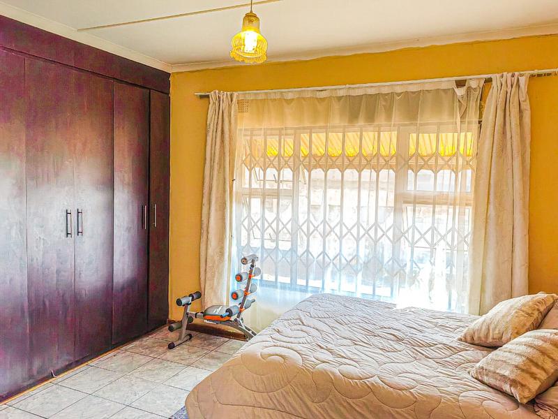 4 Bedroom Property for Sale in Ngwelezana KwaZulu-Natal