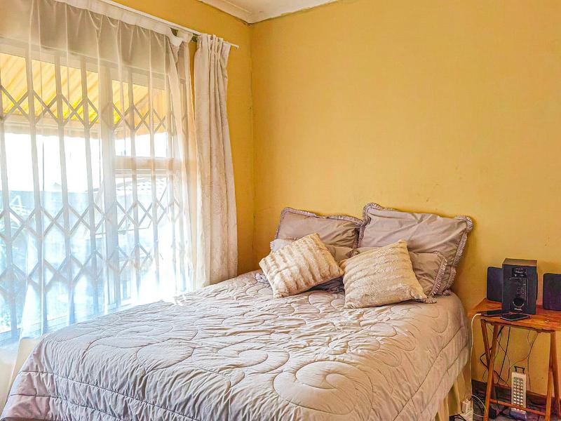4 Bedroom Property for Sale in Ngwelezana KwaZulu-Natal