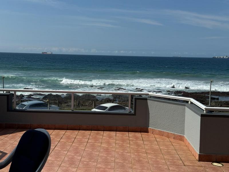 3 Bedroom Property for Sale in Umdloti Beach KwaZulu-Natal