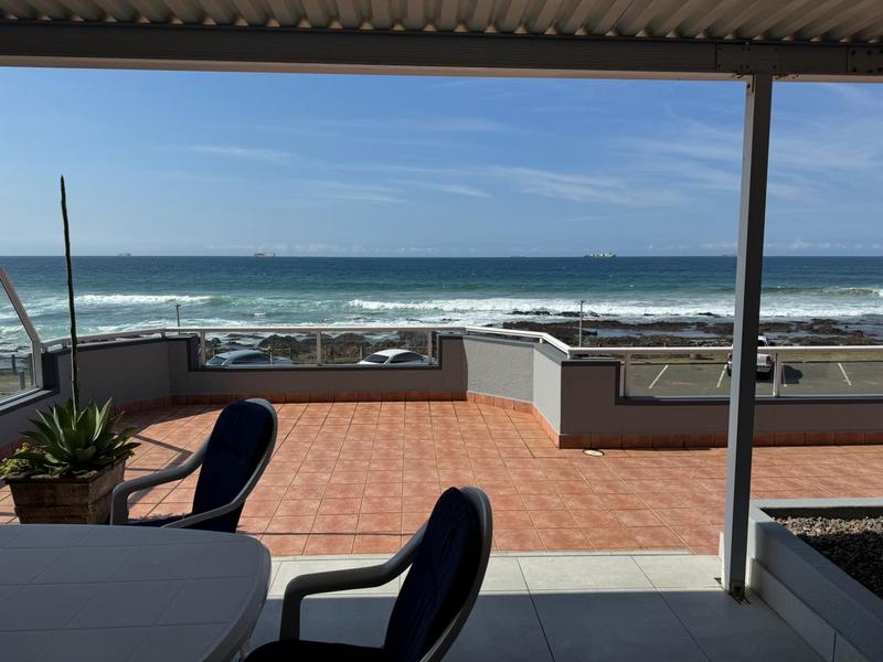 3 Bedroom Property for Sale in Umdloti Beach KwaZulu-Natal