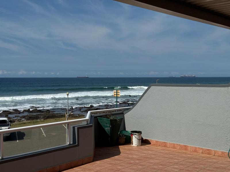 3 Bedroom Property for Sale in Umdloti Beach KwaZulu-Natal