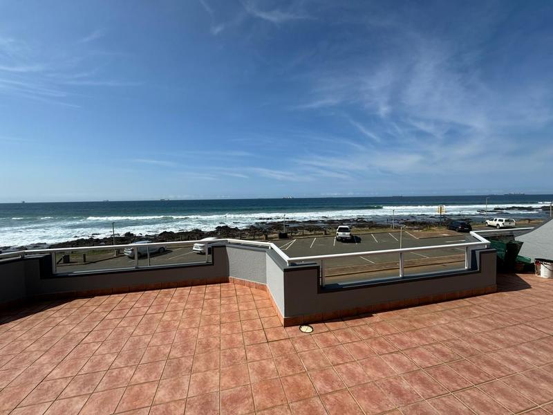 3 Bedroom Property for Sale in Umdloti Beach KwaZulu-Natal