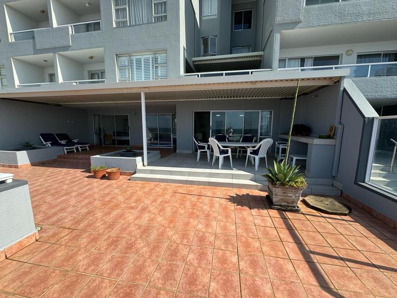 3 Bedroom Property for Sale in Umdloti Beach KwaZulu-Natal