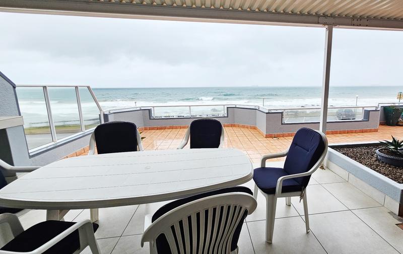 3 Bedroom Property for Sale in Umdloti Beach KwaZulu-Natal