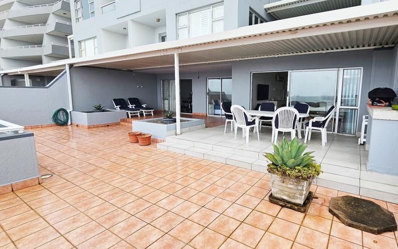 3 Bedroom Property for Sale in Umdloti Beach KwaZulu-Natal