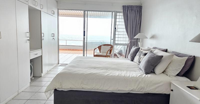 3 Bedroom Property for Sale in Umdloti Beach KwaZulu-Natal