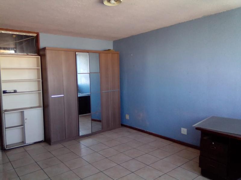 2 Bedroom Property for Sale in Berea KwaZulu-Natal