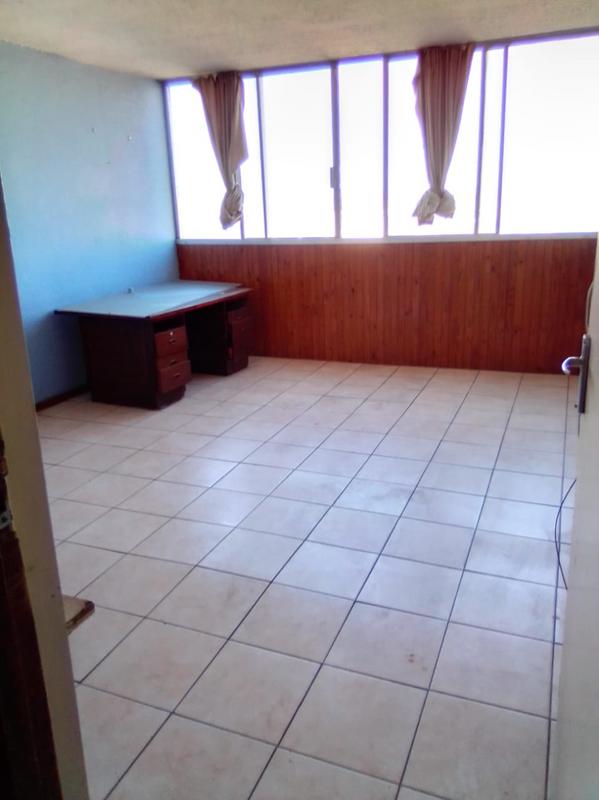 2 Bedroom Property for Sale in Berea KwaZulu-Natal