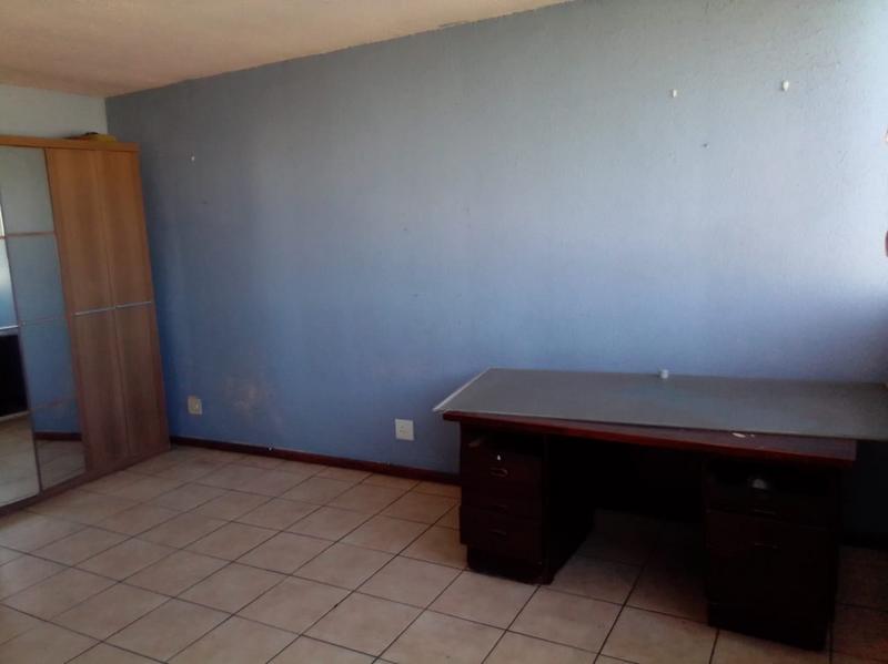 2 Bedroom Property for Sale in Berea KwaZulu-Natal