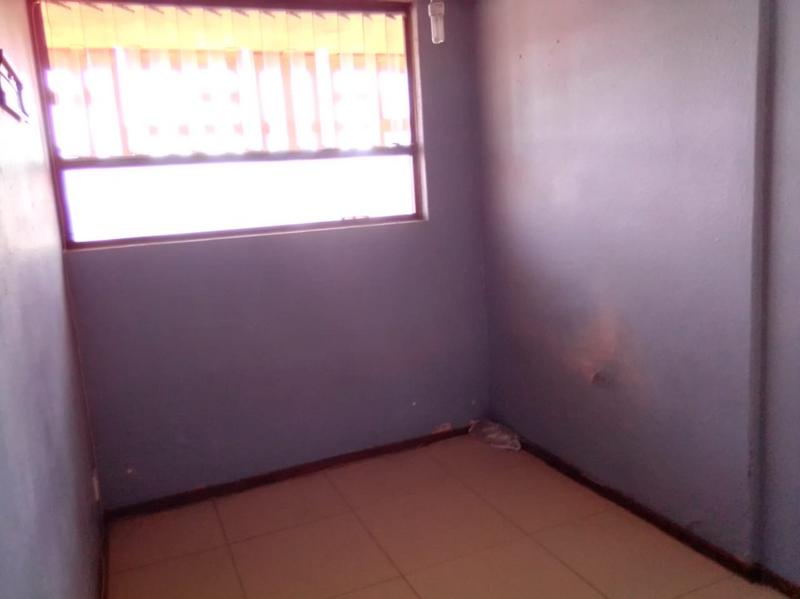 2 Bedroom Property for Sale in Berea KwaZulu-Natal