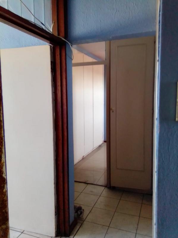 2 Bedroom Property for Sale in Berea KwaZulu-Natal