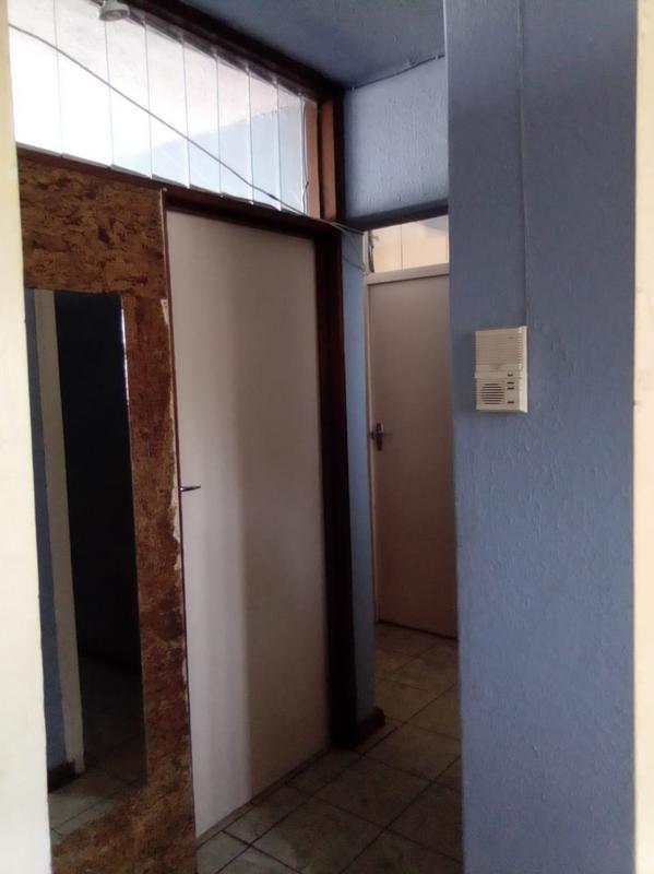 2 Bedroom Property for Sale in Berea KwaZulu-Natal