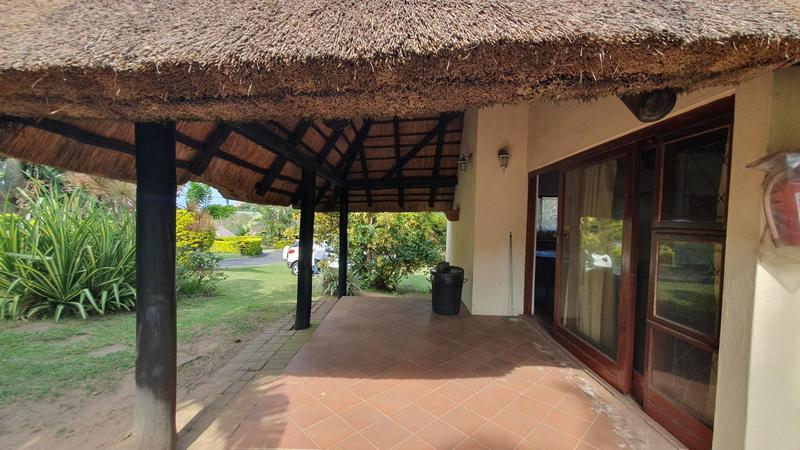 2 Bedroom Property for Sale in Mtwalume KwaZulu-Natal