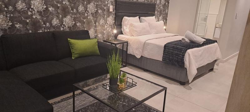 0 Bedroom Property for Sale in Zimbali Lakes Resort KwaZulu-Natal