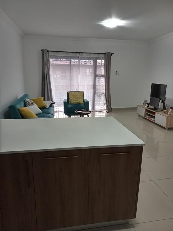 2 Bedroom Property for Sale in Phoenix KwaZulu-Natal