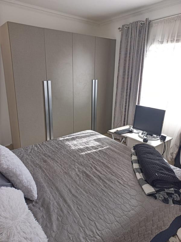 2 Bedroom Property for Sale in Phoenix KwaZulu-Natal