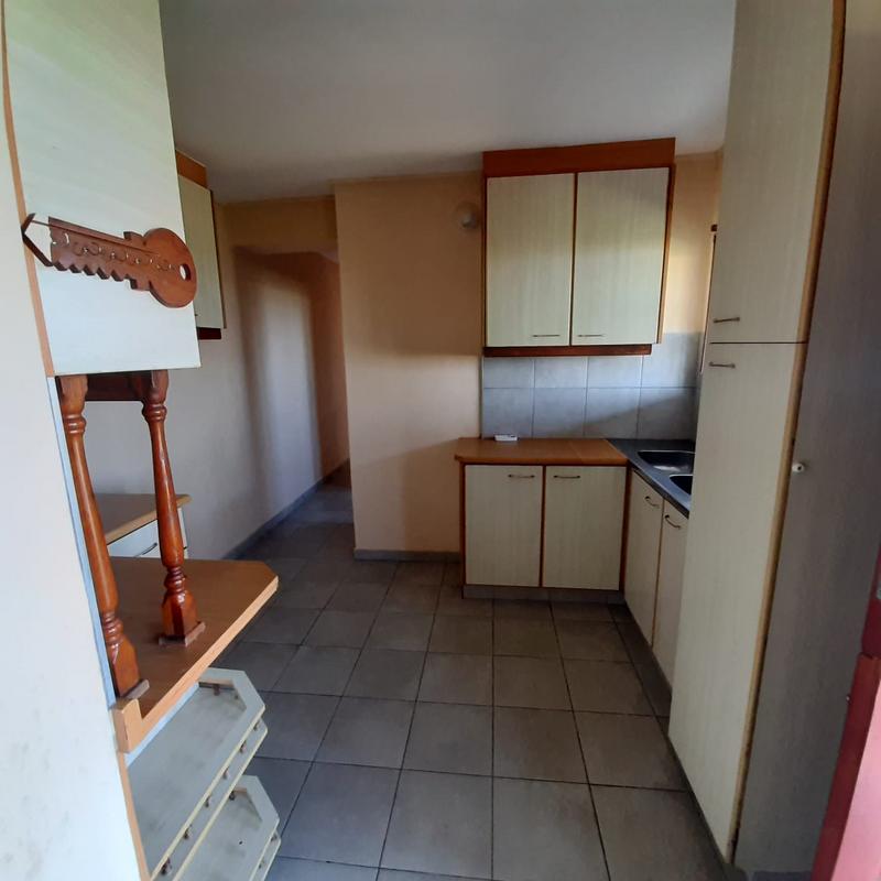 To Let 1 Bedroom Property for Rent in Verulam KwaZulu-Natal