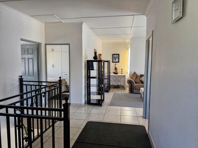 5 Bedroom Property for Sale in Bayview KwaZulu-Natal