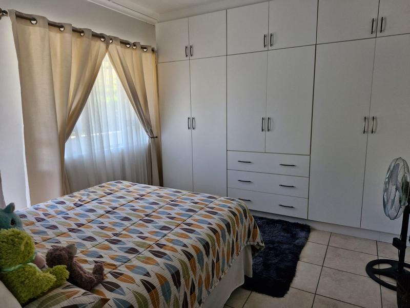 5 Bedroom Property for Sale in Bayview KwaZulu-Natal