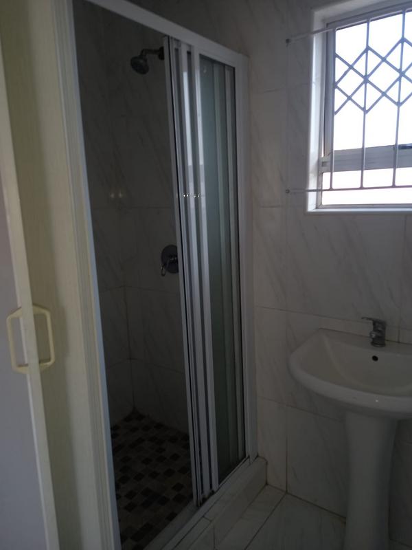 To Let 1 Bedroom Property for Rent in Chatsworth KwaZulu-Natal