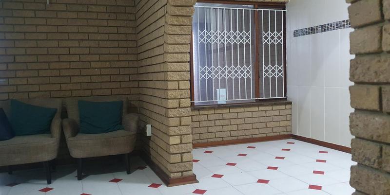 9 Bedroom Property for Sale in Park Rynie KwaZulu-Natal