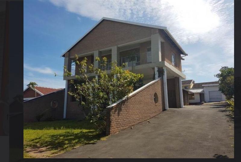 9 Bedroom Property for Sale in Park Rynie KwaZulu-Natal