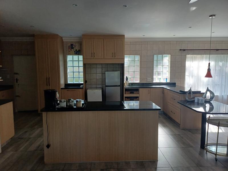 3 Bedroom Property for Sale in Motsheko North West