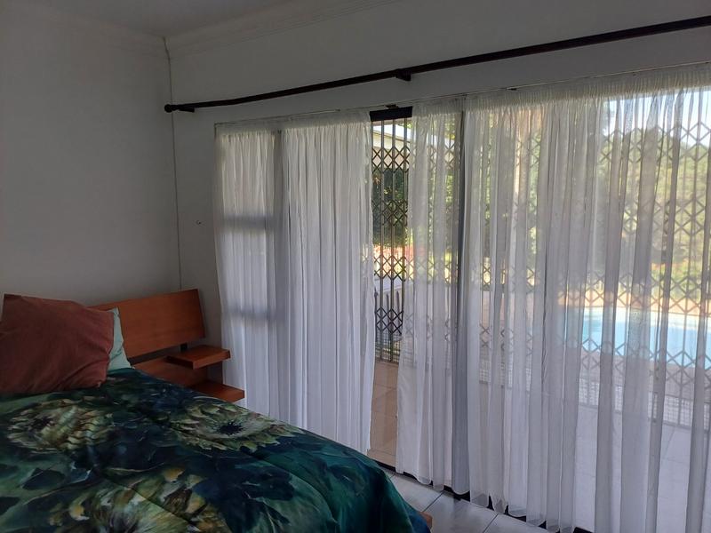 3 Bedroom Property for Sale in Leisure Bay KwaZulu-Natal