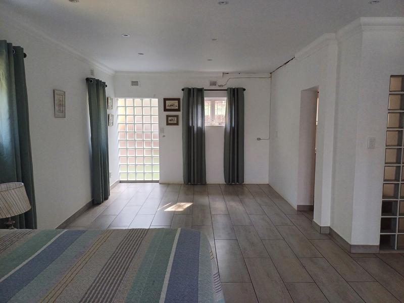 3 Bedroom Property for Sale in Leisure Bay KwaZulu-Natal