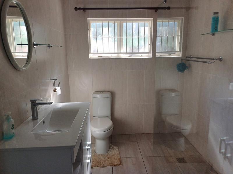 3 Bedroom Property for Sale in Leisure Bay KwaZulu-Natal