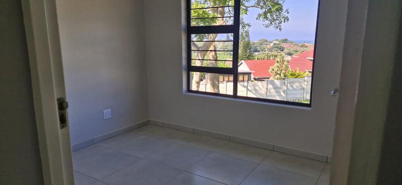 4 Bedroom Property for Sale in St Michaels On Sea KwaZulu-Natal