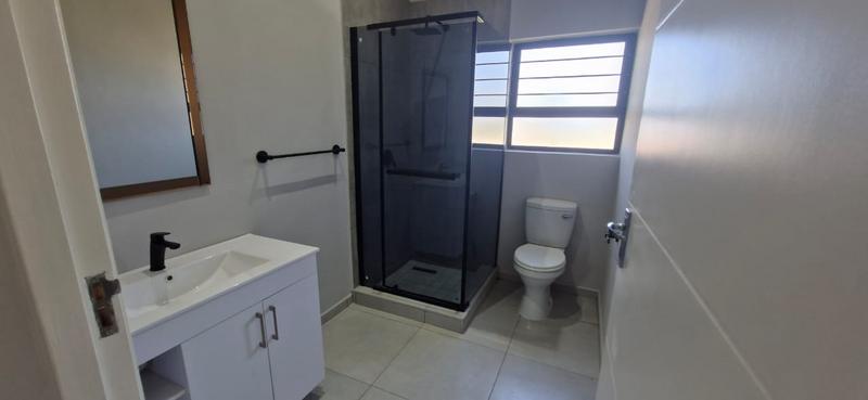 4 Bedroom Property for Sale in St Michaels On Sea KwaZulu-Natal