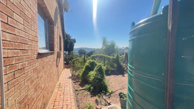 4 Bedroom Property for Sale in Kharwastan KwaZulu-Natal