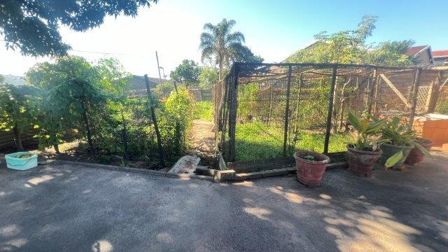 4 Bedroom Property for Sale in Kharwastan KwaZulu-Natal