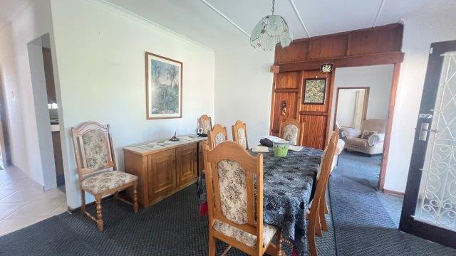 4 Bedroom Property for Sale in Kharwastan KwaZulu-Natal