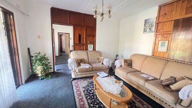 4 Bedroom Property for Sale in Kharwastan KwaZulu-Natal