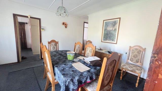 4 Bedroom Property for Sale in Kharwastan KwaZulu-Natal