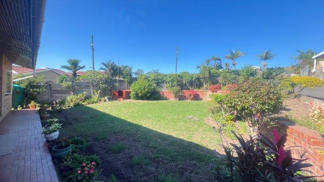 4 Bedroom Property for Sale in Kharwastan KwaZulu-Natal