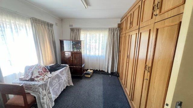 4 Bedroom Property for Sale in Kharwastan KwaZulu-Natal