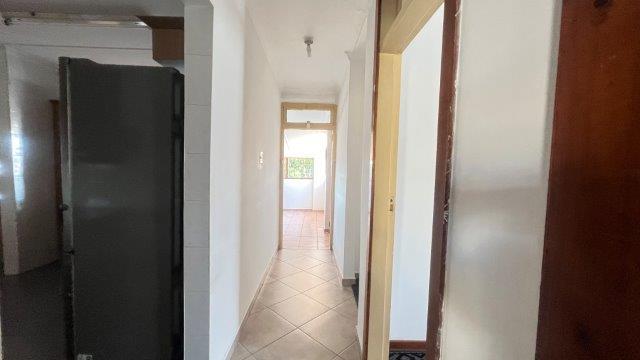 4 Bedroom Property for Sale in Kharwastan KwaZulu-Natal