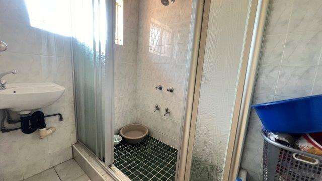 4 Bedroom Property for Sale in Kharwastan KwaZulu-Natal