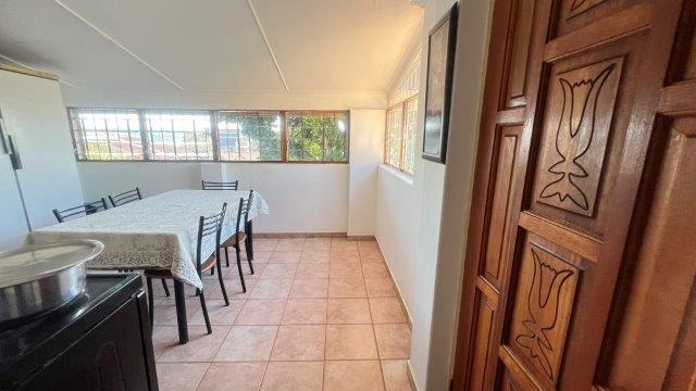 4 Bedroom Property for Sale in Kharwastan KwaZulu-Natal