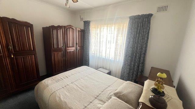 4 Bedroom Property for Sale in Kharwastan KwaZulu-Natal