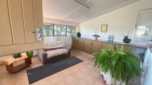 4 Bedroom Property for Sale in Kharwastan KwaZulu-Natal