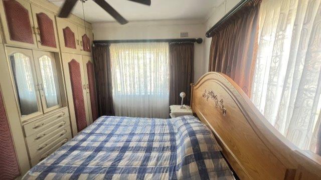 4 Bedroom Property for Sale in Kharwastan KwaZulu-Natal