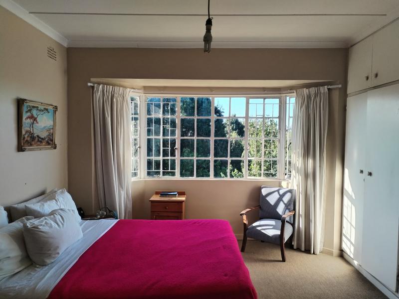3 Bedroom Property for Sale in Hilton Rural KwaZulu-Natal